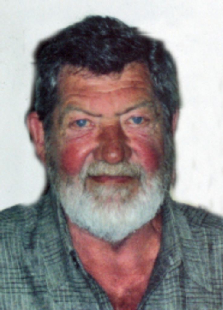 David Alan Krambeck Profile Photo