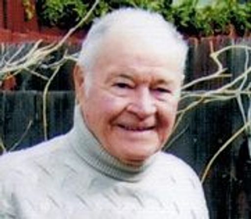 Robert S. Shelstad Profile Photo