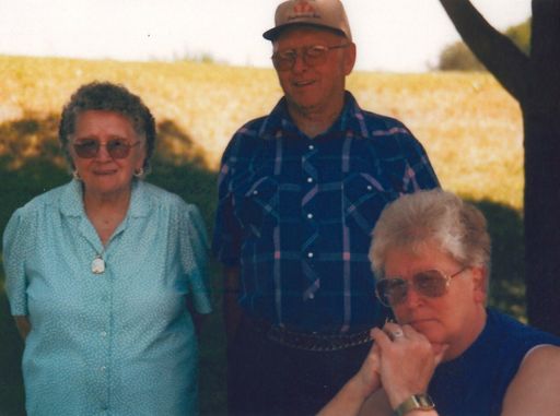Dennis J. Cordes, Sr. photo gallery thumbnail 26 of 87