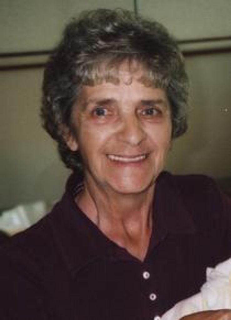 Linda M. Beers