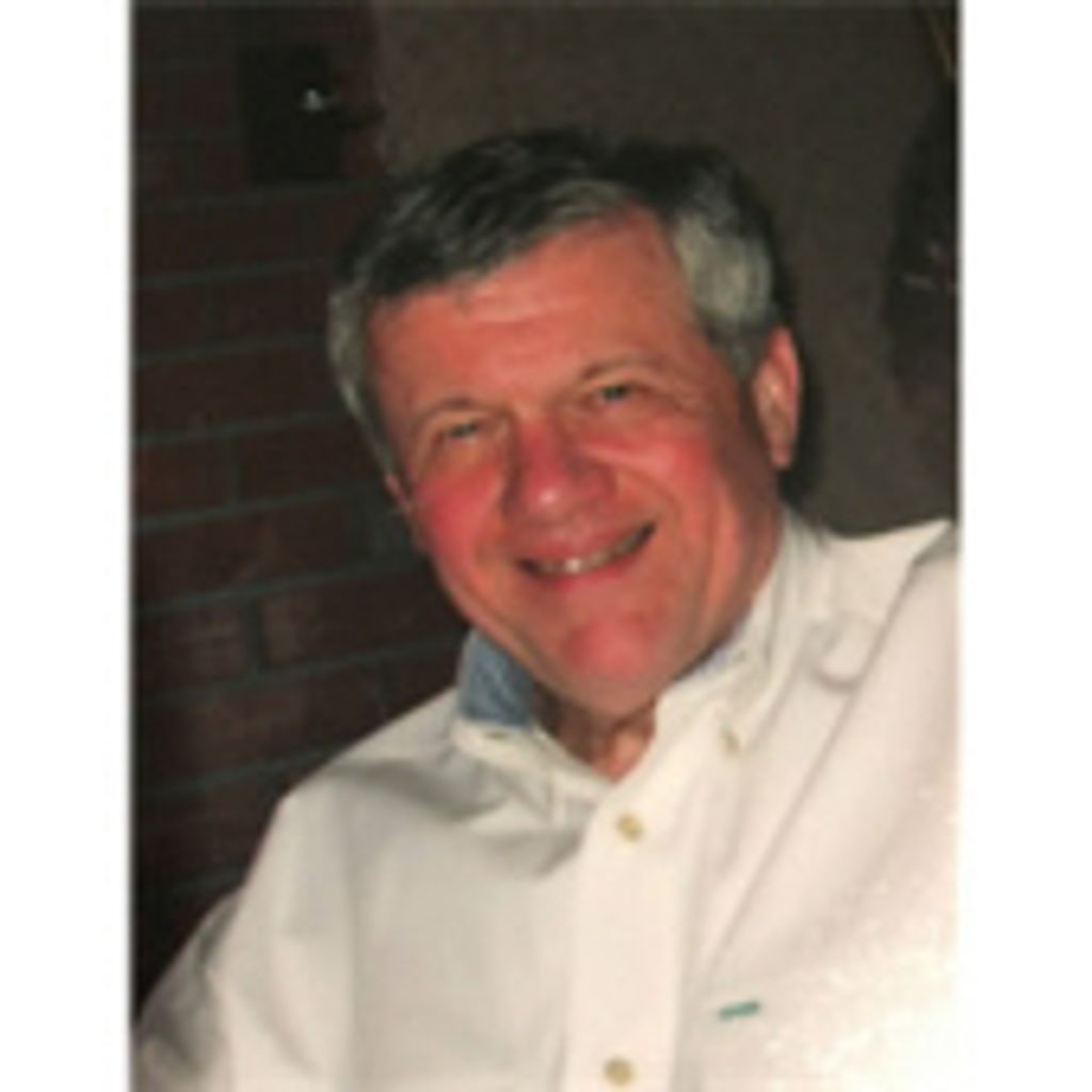 Leslie John Keenan