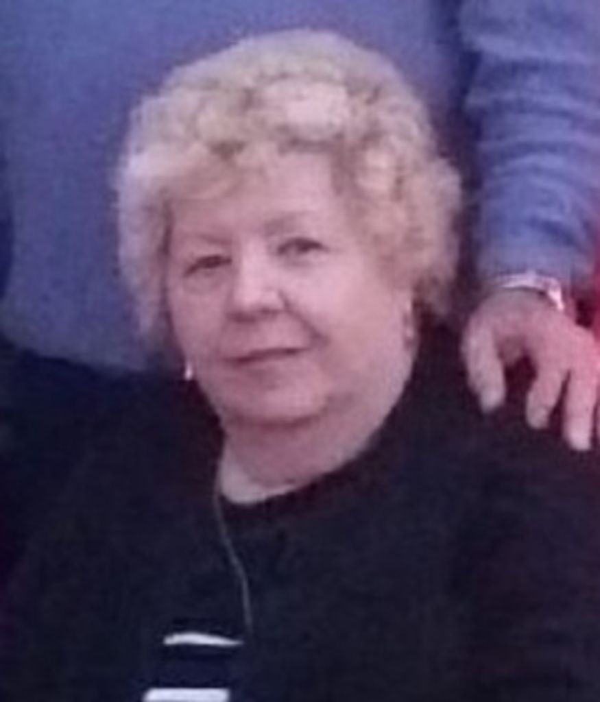 Jeanette Minarczyk Profile Photo