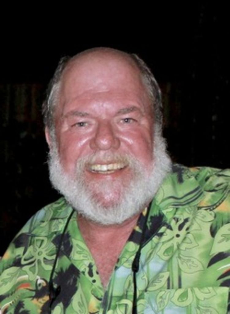 Randall L. Boeller