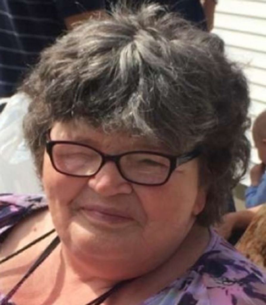 Karen  Marie (Butcher)  Brooks Profile Photo