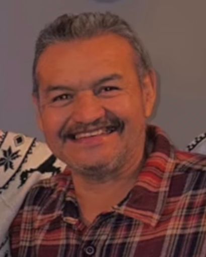 Hector Carmelo Cruz Ramirez's obituary image