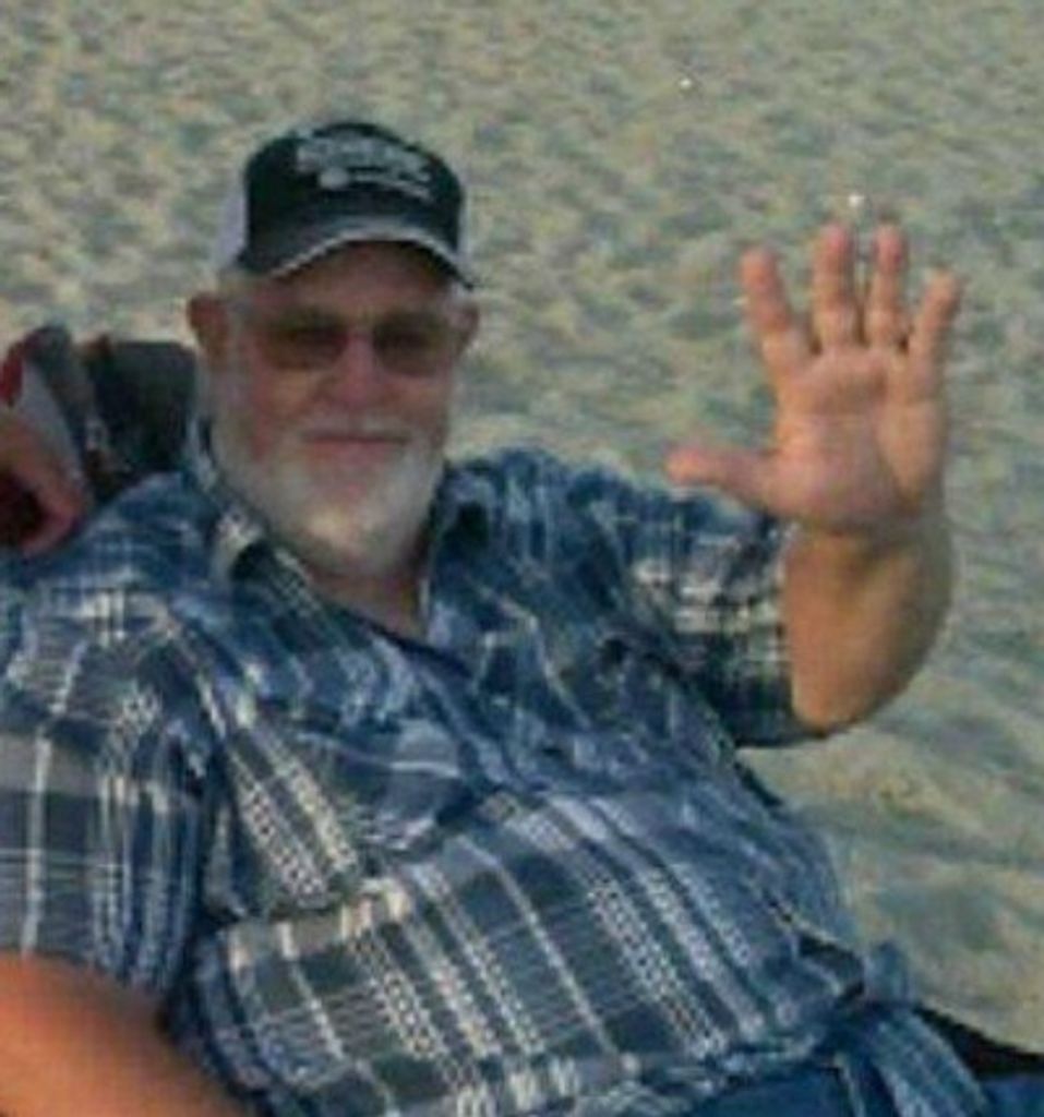 Ronald L Miller