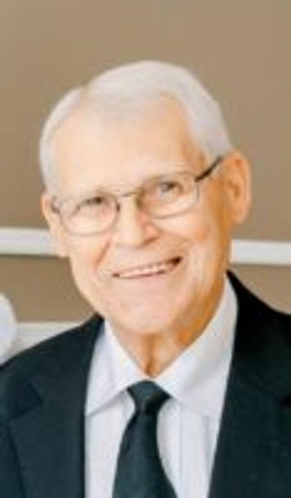 Ronald J. Sapochak