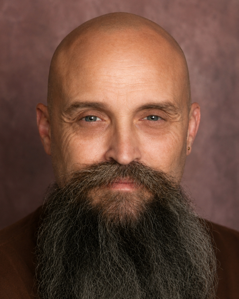 Richard Lee Abee Profile Photo