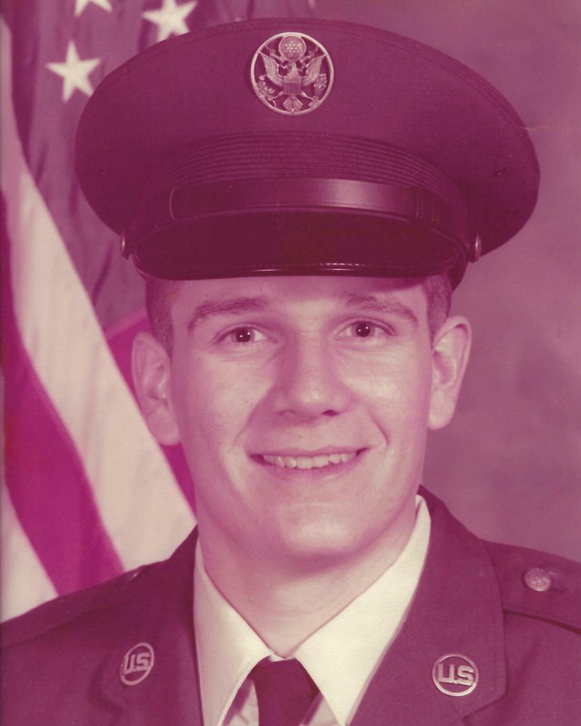 James Dale Alday, Sr. Profile Photo