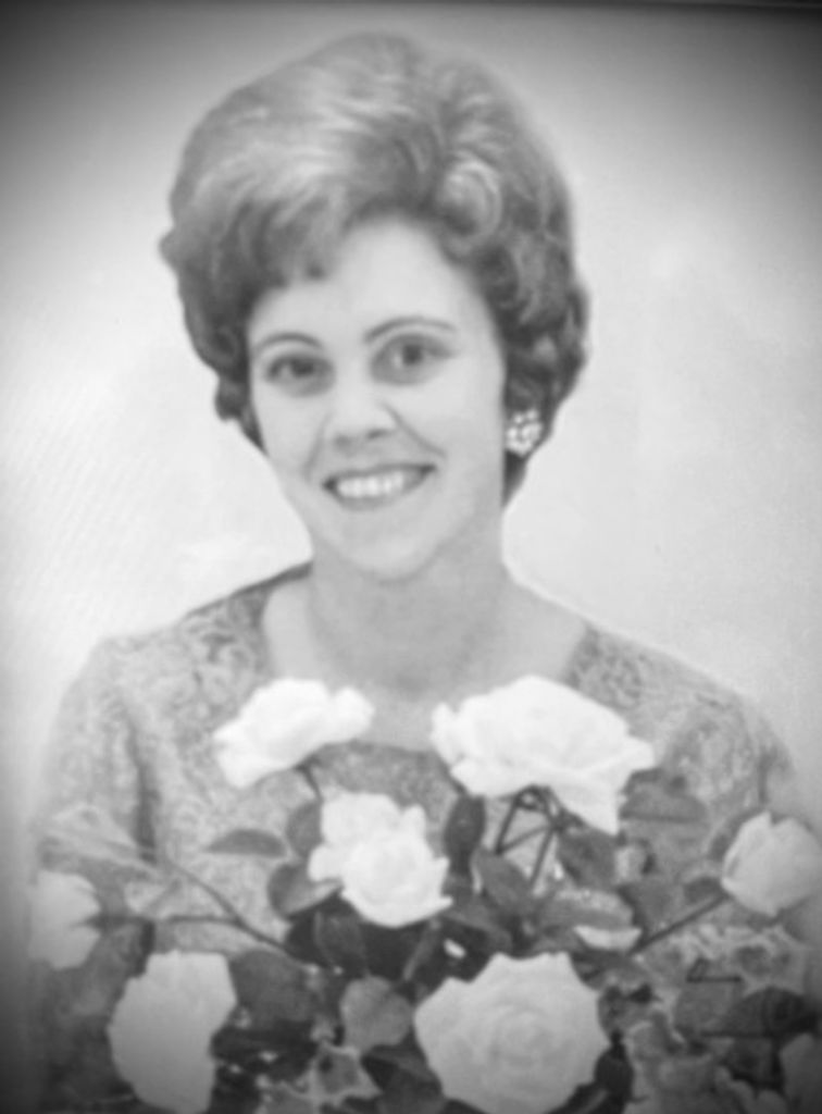 Wilda Furr Meixner Profile Photo