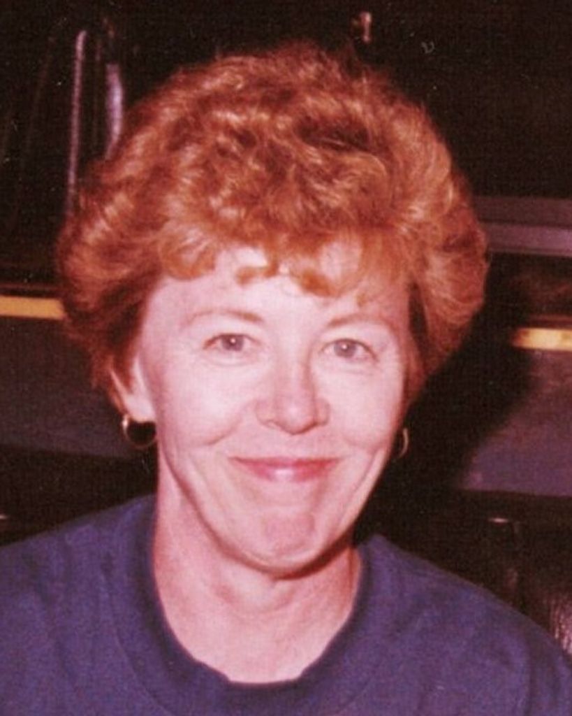 Priscilla Onizuk Profile Photo