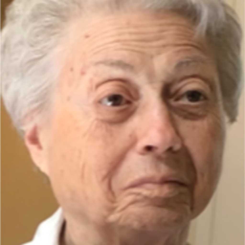 Florence Mclawhorn Profile Photo