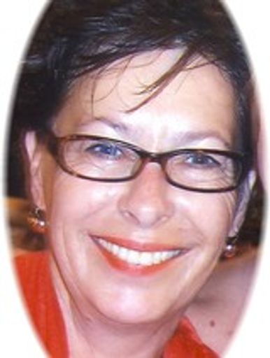 Mary  Frances Gombkoto Profile Photo