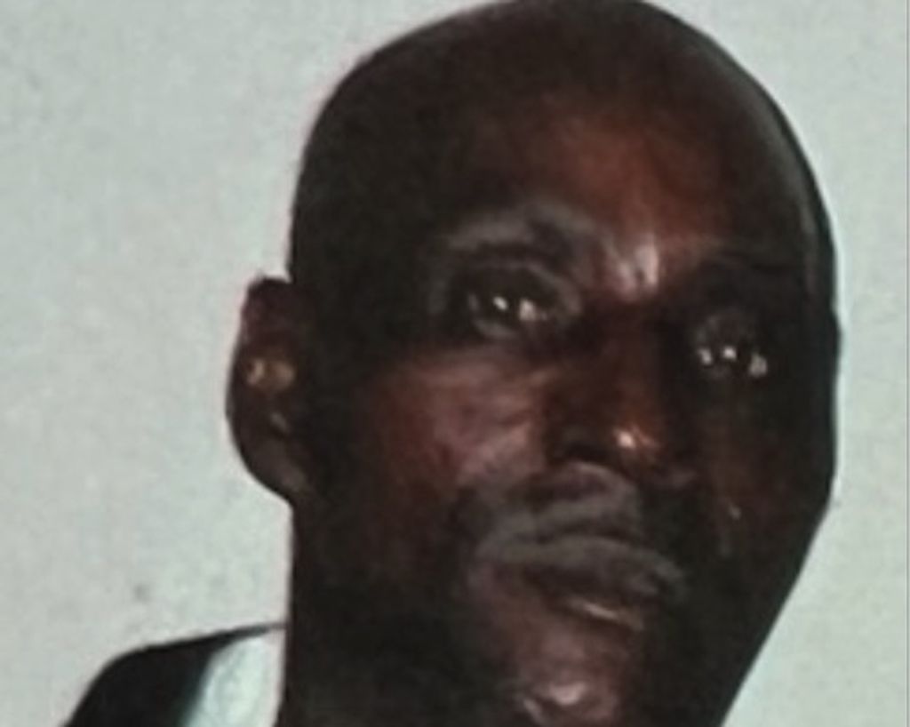 Arthur Felix Sr. Profile Photo
