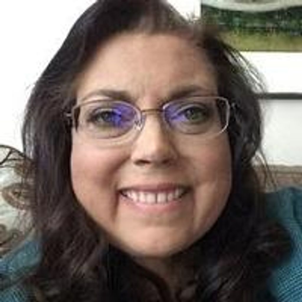 Barbara Fernandez