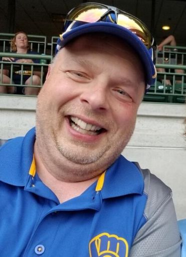Terry L. Koats Profile Photo