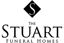 The Stuart Funeral Homes