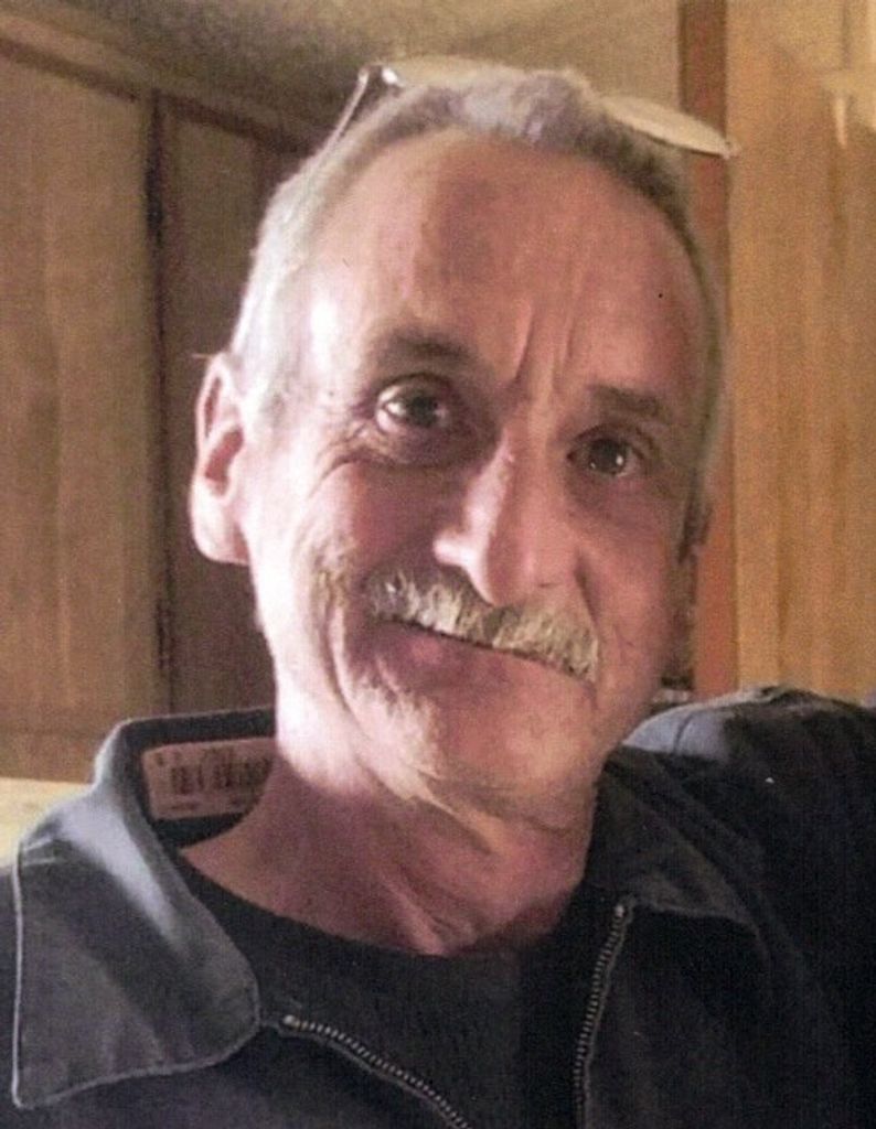 Maurice D Canaan Profile Photo