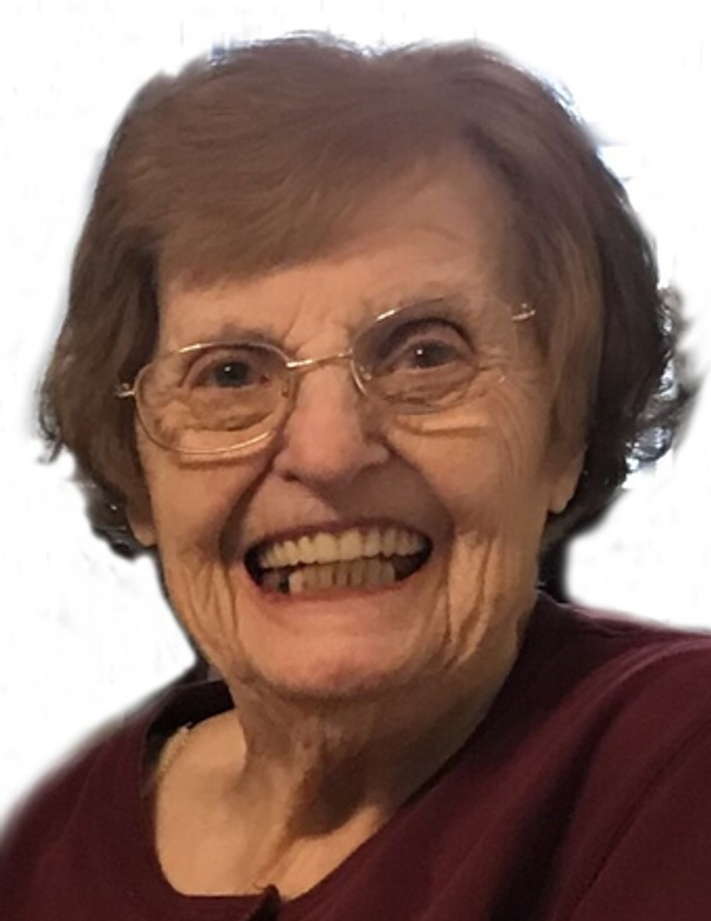 Theresa (Pontillo) Ferritto Profile Photo
