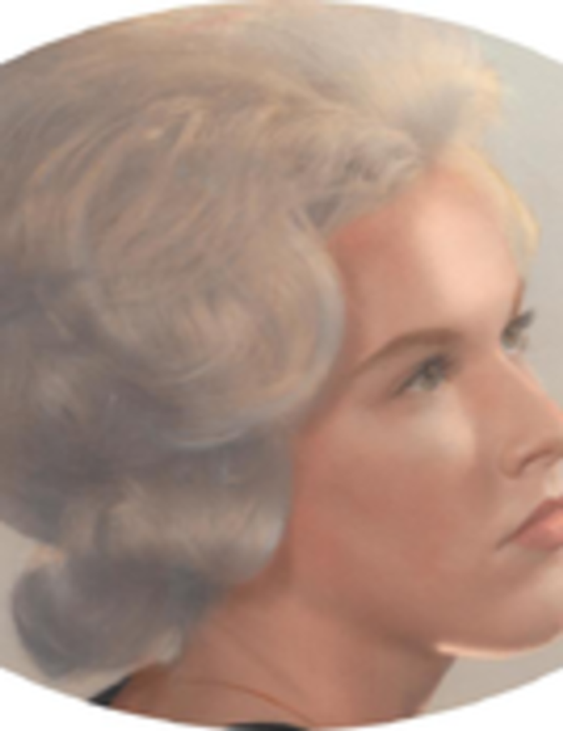 Patricia Ann Fisk Profile Photo