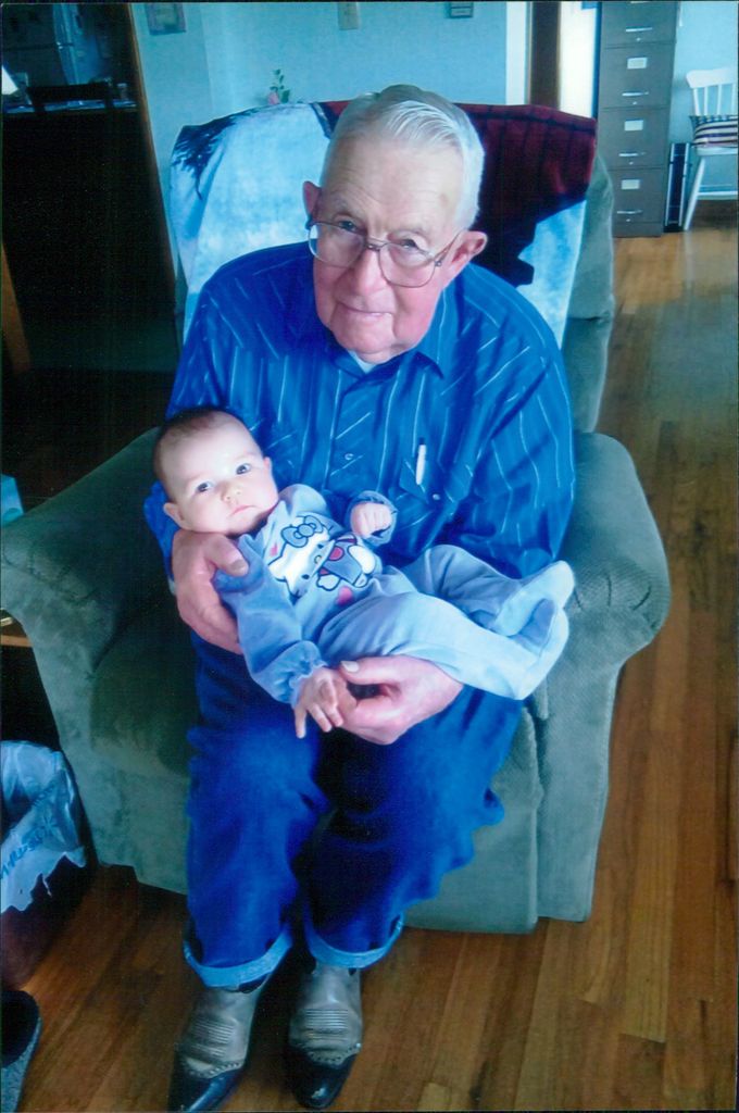 Frederick Livingston Pantle