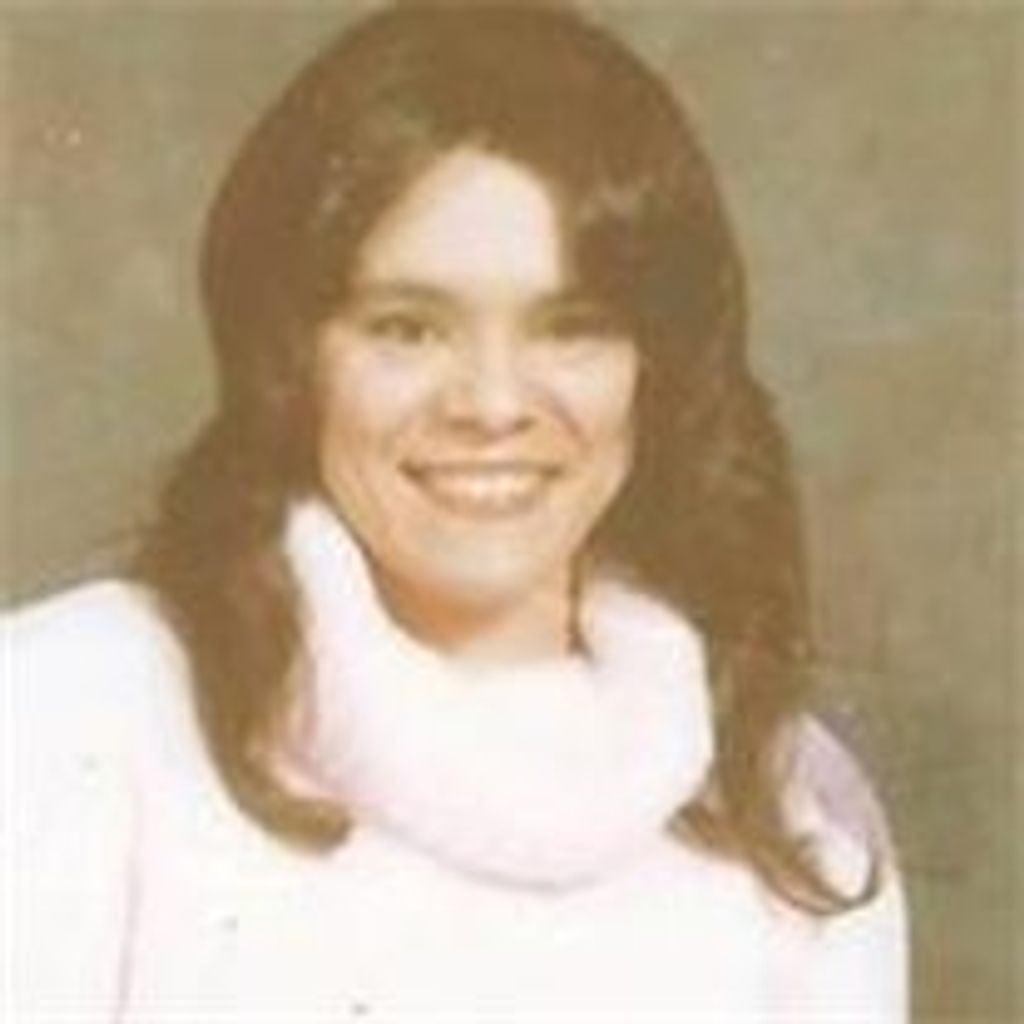 Catherine "Cathy" Duval