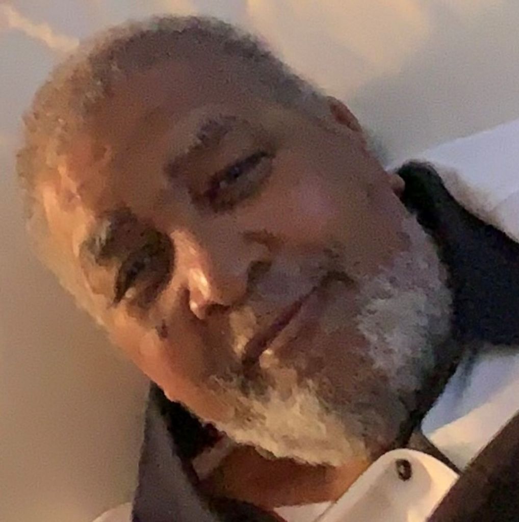 Lawrence D Boyd Profile Photo