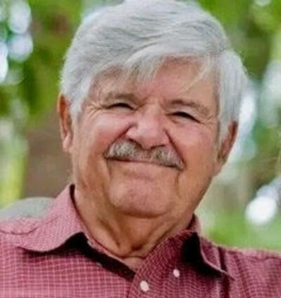 Robert S. Adams Profile Photo