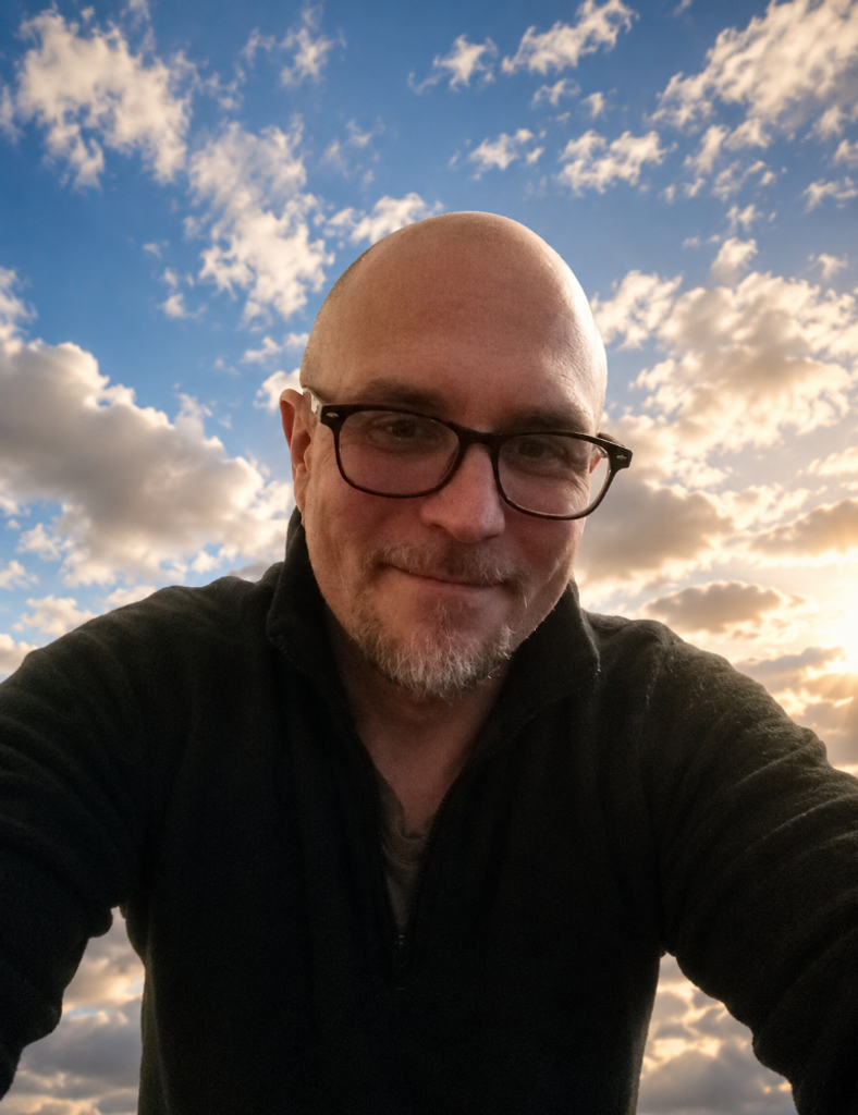 Robert A Roysden Profile Photo