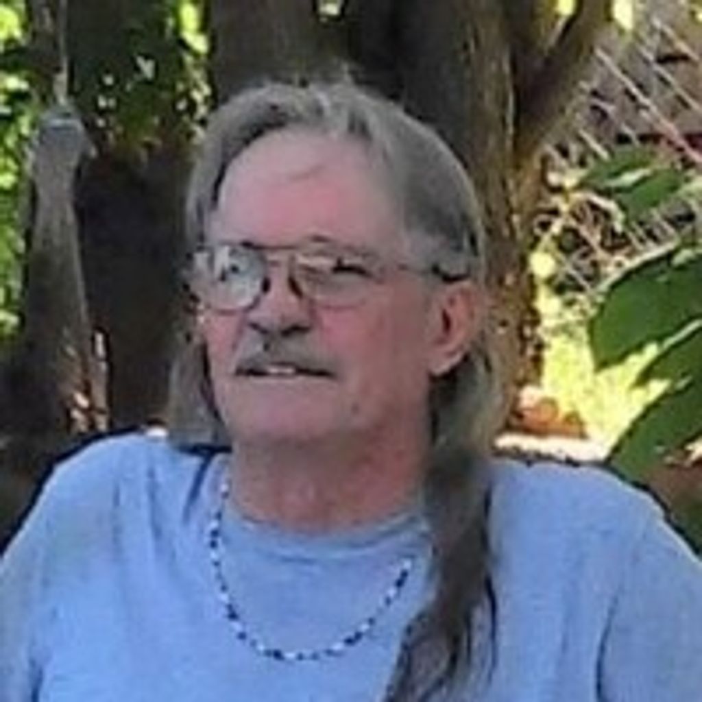 Erroll Wade Blanchard