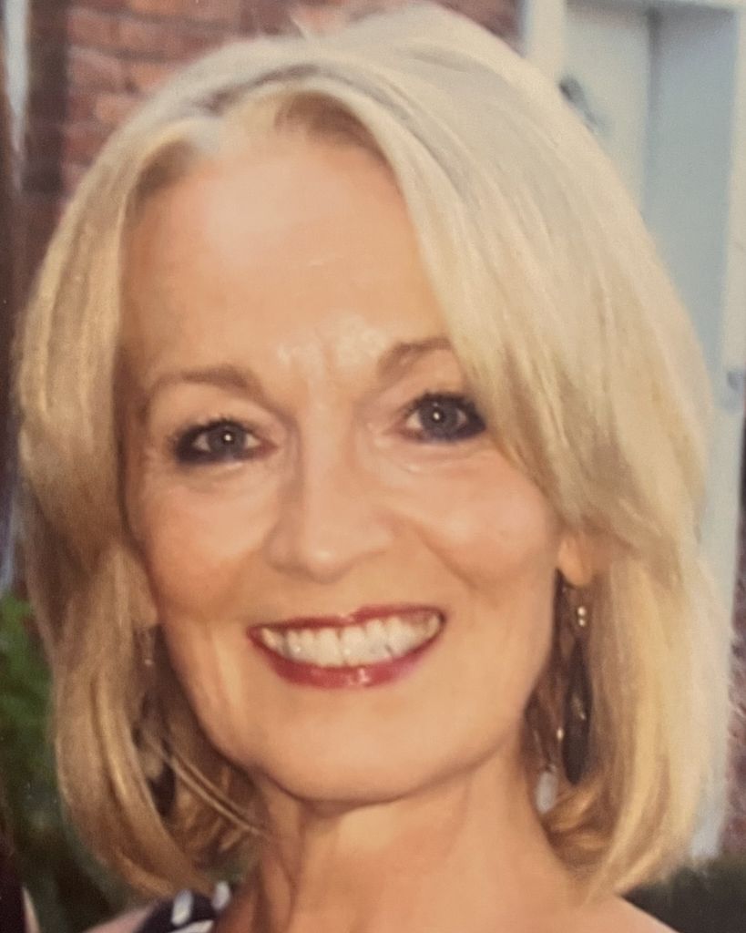 Brenda L. Palmer Profile Photo