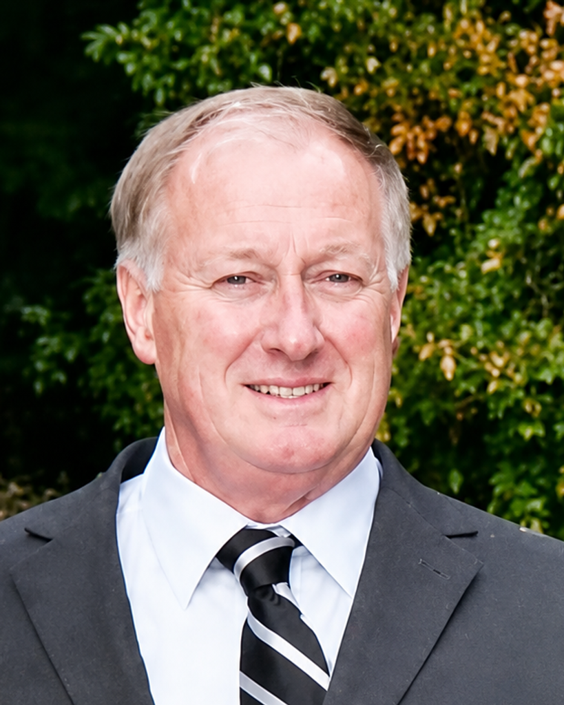 Matthew L. Howe, Jr.