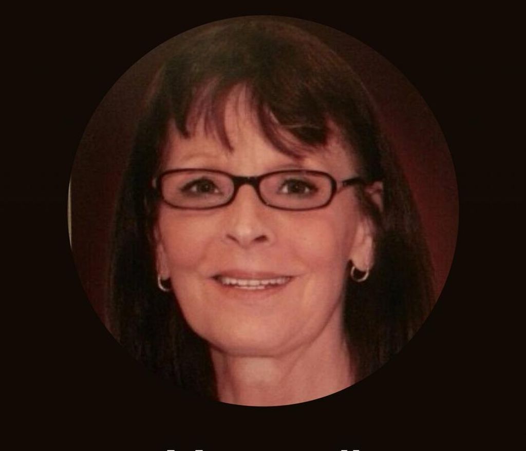 Marsha R. Loeffelholz-Doser Profile Photo