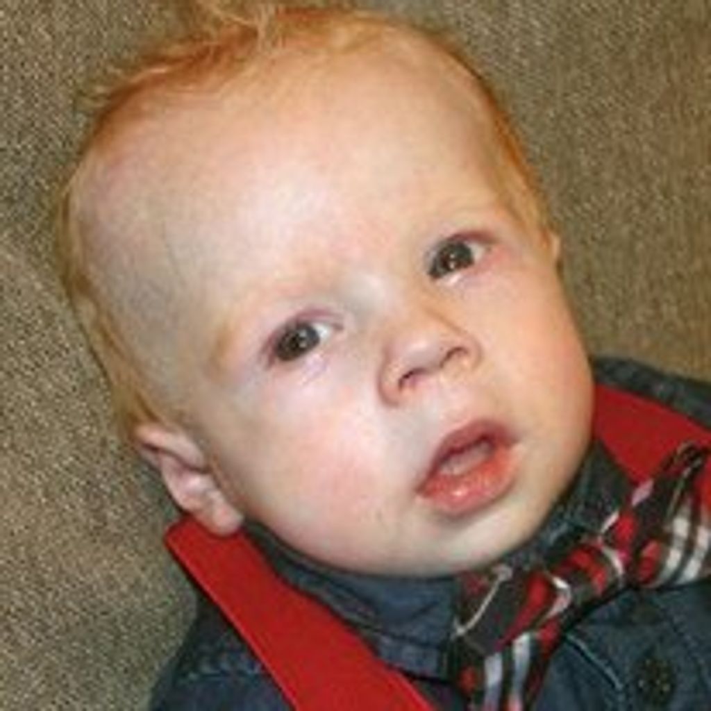 Zachary  Robert Weber,  Jr. Profile Photo