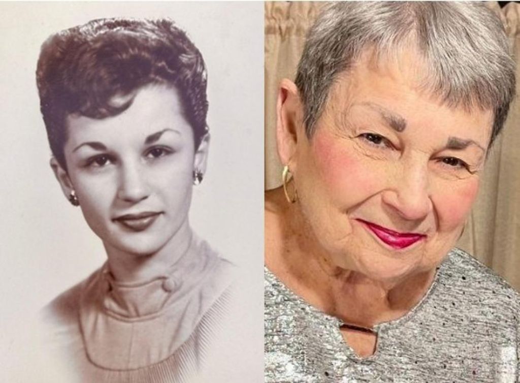Judith A. Griffin Profile Photo