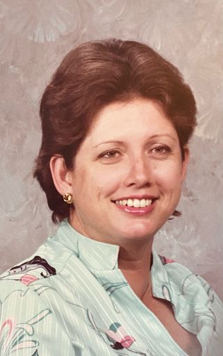 Linda Ruth Owens Profile Photo