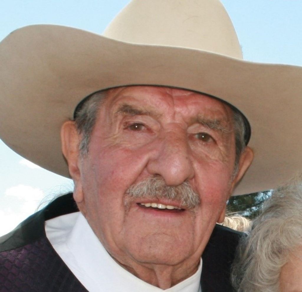 Joseph Pantos