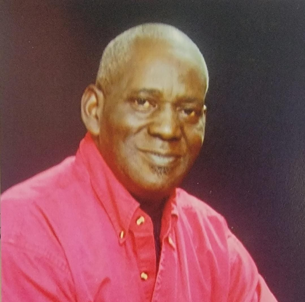 Ronald W. Winfery Profile Photo