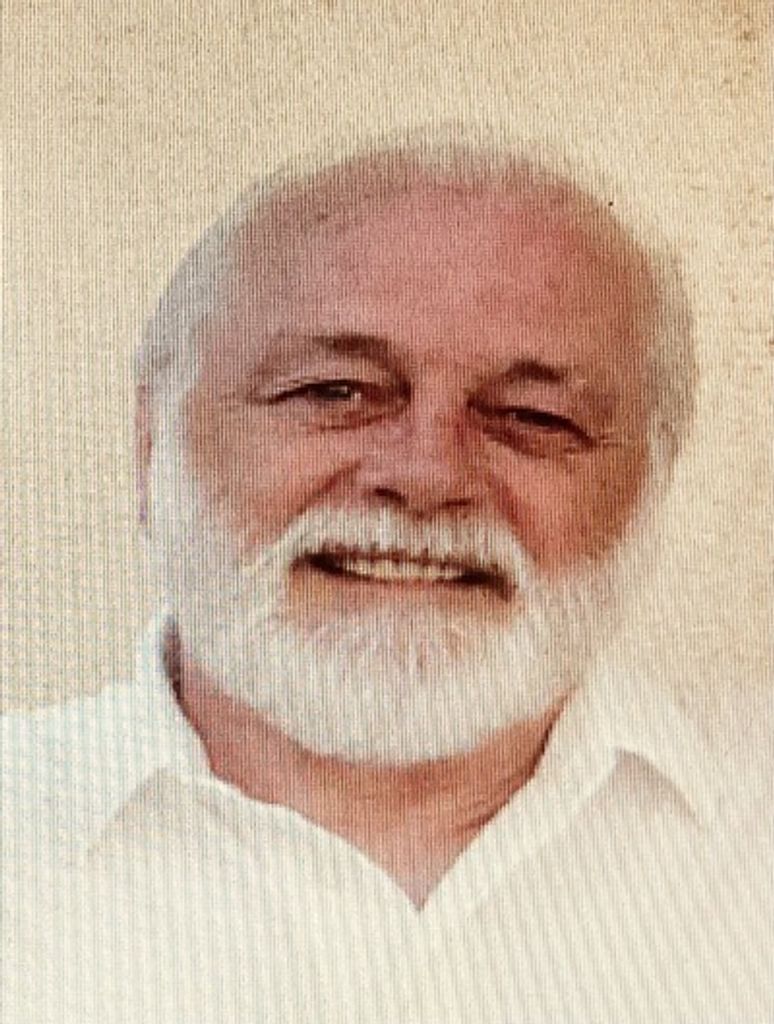 James R. Galvin Profile Photo