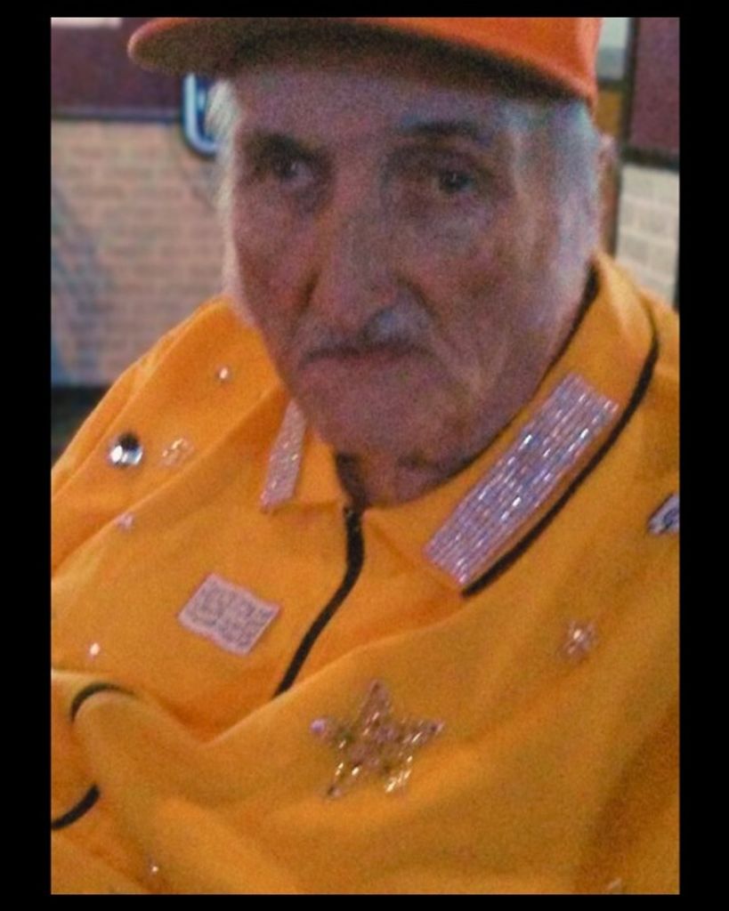 Lawrence "Larry" E. Kaesel Profile Photo