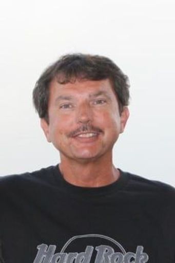 Wesley R Smith Profile Photo