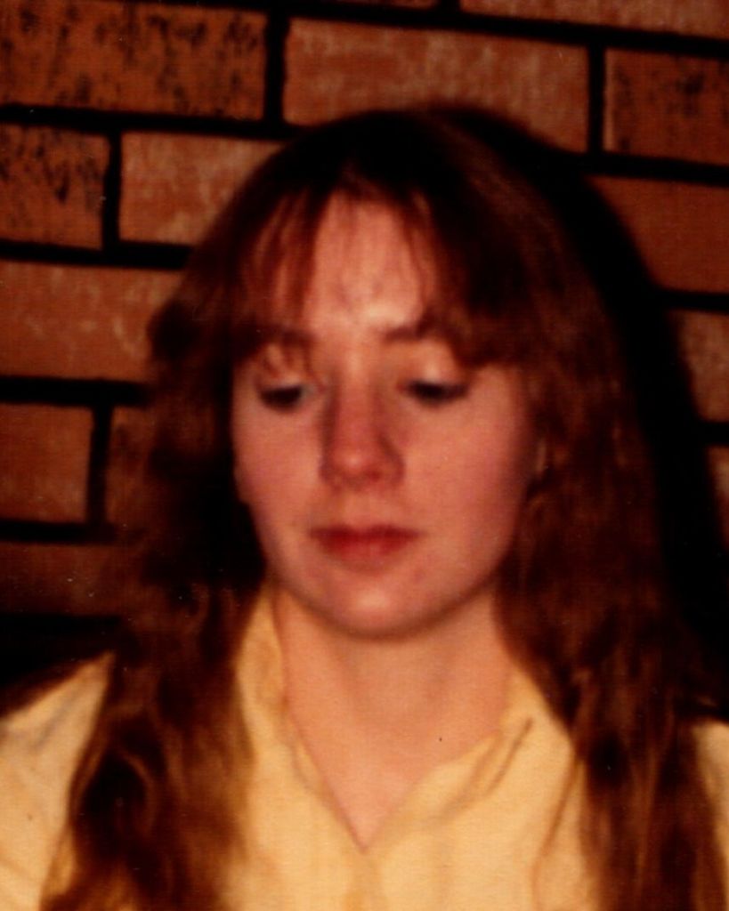 Cathy Jean Reep Profile Photo