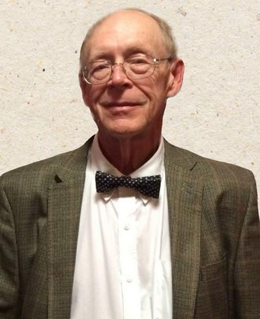 Timothy S. Shisler Profile Photo