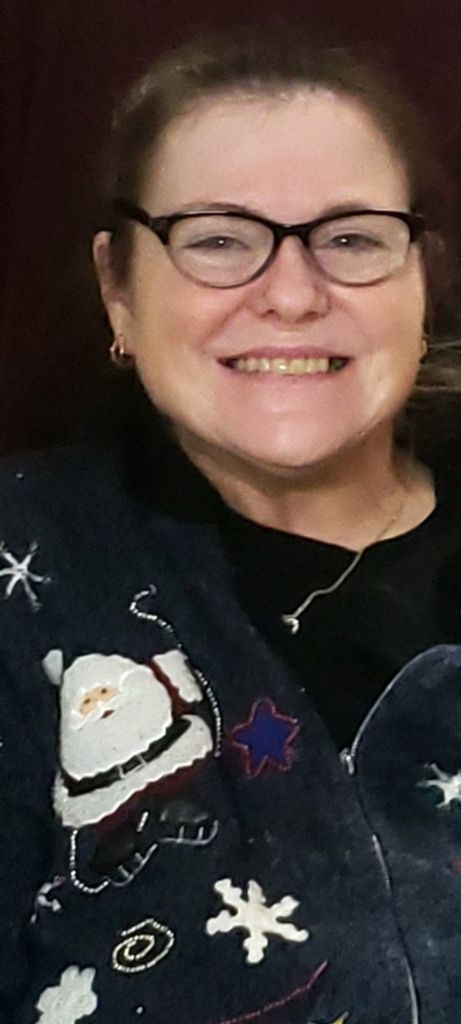 Misty Dawn Modlin Profile Photo