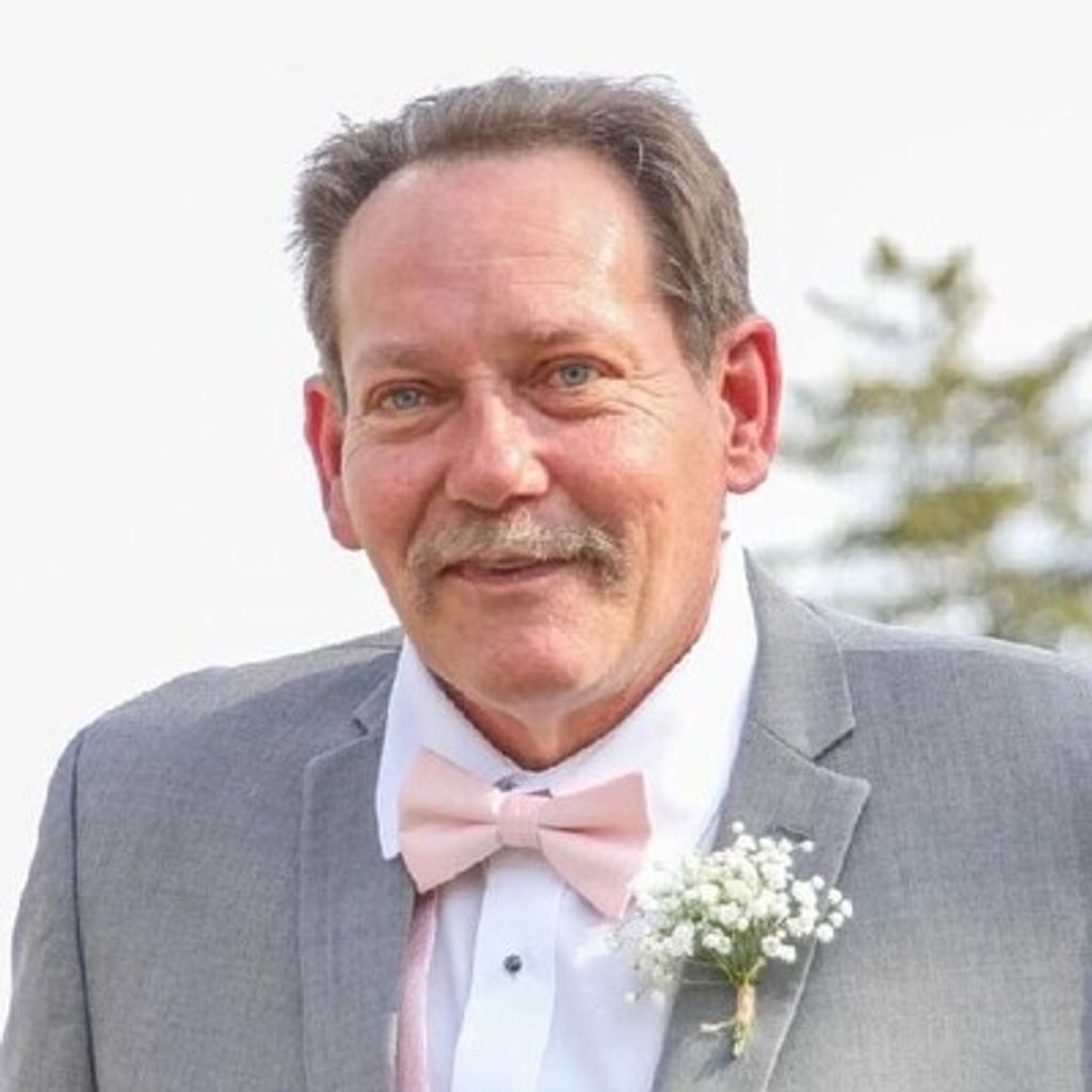 Colin R. "Cole" Oakes