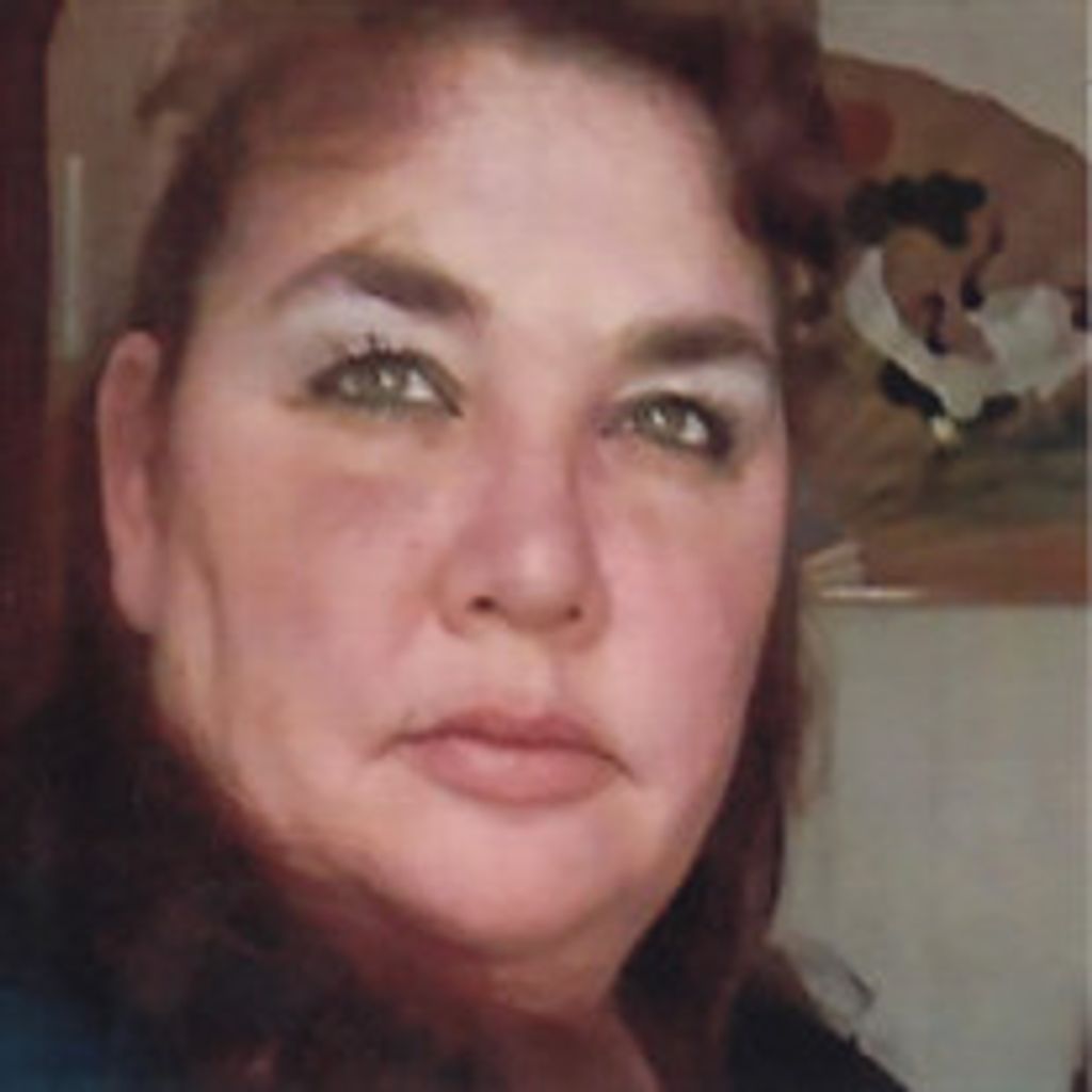 Denise Elizabeth Burgess