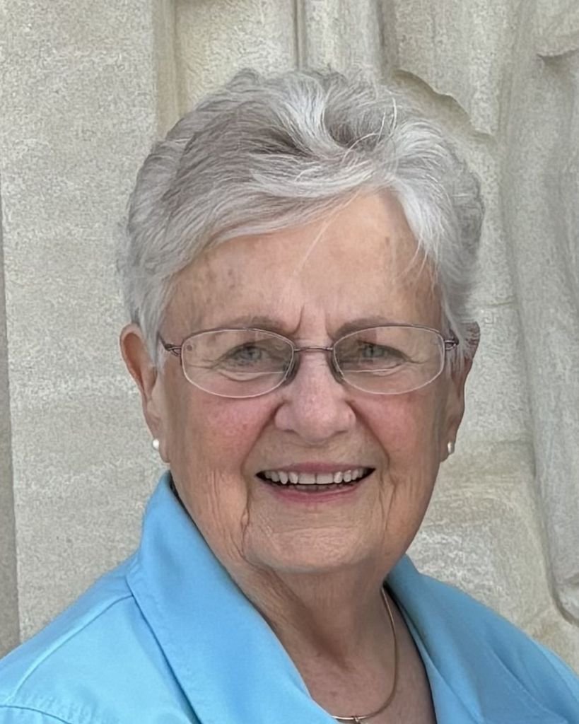 Matti Jean Palluconi Profile Photo