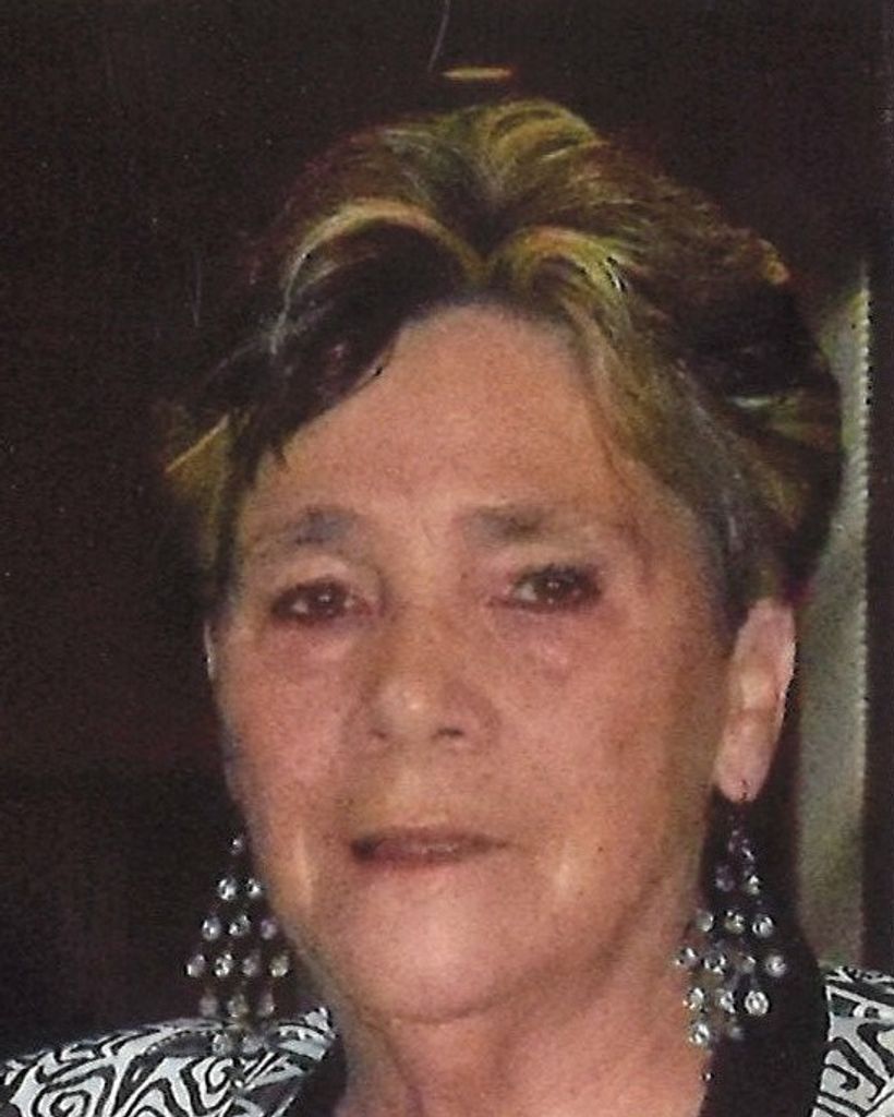 Barbara L. Peters