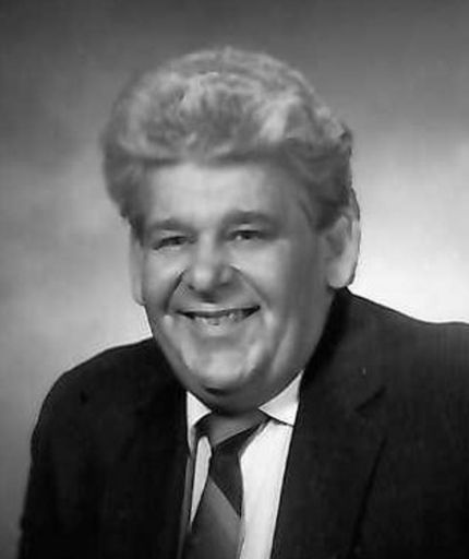 George A. Lawrence Profile Photo