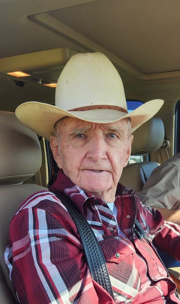 Harold Earl Bryan Profile Photo